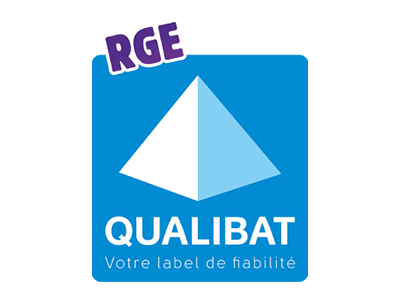 Rénover Futé est labellisée Qualibat RGE