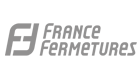 Partenaire - France Fermetures