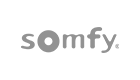 Partenaire - Somfy