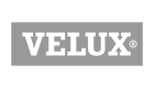 Partenaire - Velux