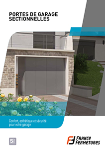 Menuiseries extérieures - Fenêtres et Baies sur-mesure