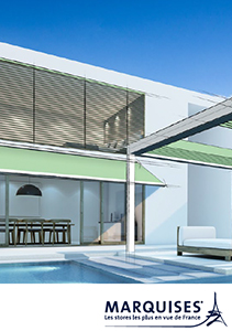 Menuiseries extérieures - Fenêtres et Baies sur-mesure